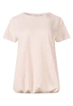 CITY LIFE dames T-shirt